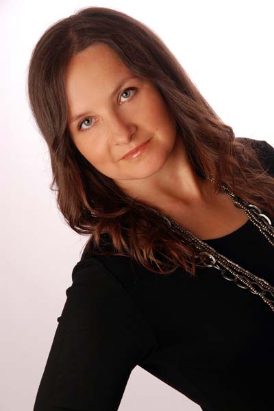 portrait_Kontakt